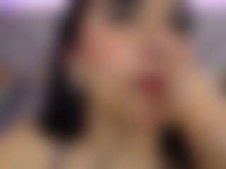Live cam show with jessica-kraft - Colombia on camwithhim.com