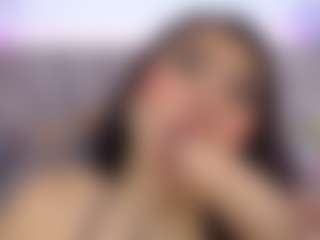 jessica-kraft's Live Sex Cam Show
