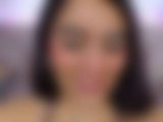 Live cam show with jessica-kraft - Colombia Young Adult on live18s.com