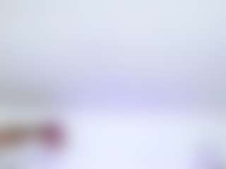 Live cam show with jessica-kraft - Colombia Young Adult on CamSodaAdn