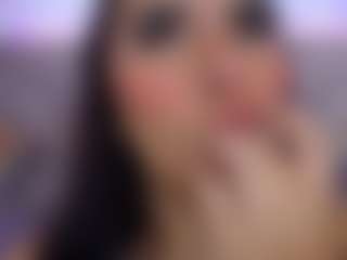 jessica-kraft's Live Sex Cam Show