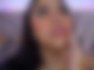 jessica-kraft's Live Sex Cam Show