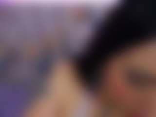 Live cam show with jessica-kraft - Colombia Young Adult on Dare Cams