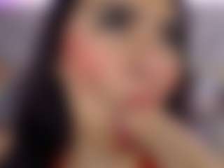 jessica-kraft's Live Sex Cam Show