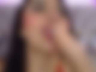 jessica-kraft's Live Sex Cam Show
