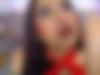 Live cam show with jessica-kraft - Colombia Young Adult on Taboo Cams XXX