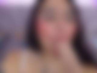 jessica-kraft's Live Sex Cam Show