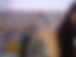Live cam show with jessica-kraft - Cumface on Strip Flash - Live Sex Shows
