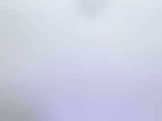 Live cam show with jessica-kraft - Colombia on Free Soda
