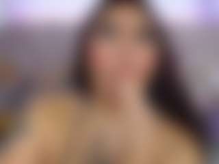 jessica-kraft's Live Sex Cam Show