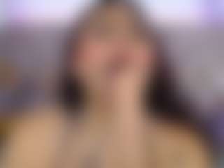Live cam show with jessica-kraft - Colombia on Camiplay Live