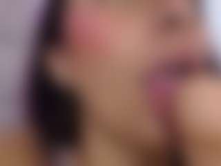 jessica-kraft's Live Sex Cam Show