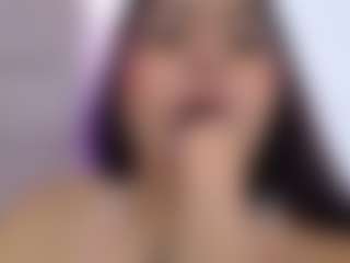 Live cam show with jessica-kraft - Cumface on crypto-cams