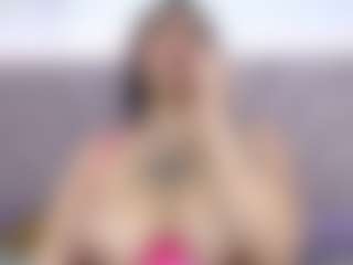 Live cam show with jessica-kraft - Ebony on Fling VIP Chat | colombia