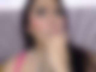 jessica-kraft's Live Sex Cam Show