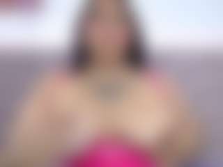 jessica-kraft's Live Sex Cam Show