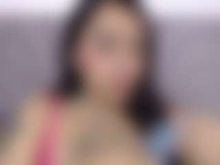 jessica-kraft's Live Sex Cam Show
