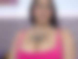 Live cam show with jessica-kraft - Colombia on Gym Cam Girls