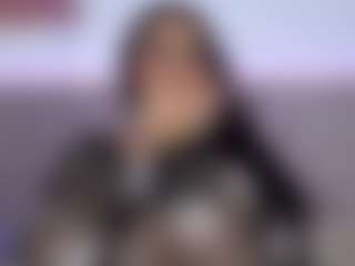 Live cam show with jessica-kraft - Cumface on liverealitysex.com