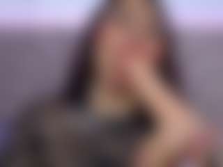 jessica-kraft's Live Sex Cam Show