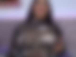 jessica-kraft's Live Sex Cam Show