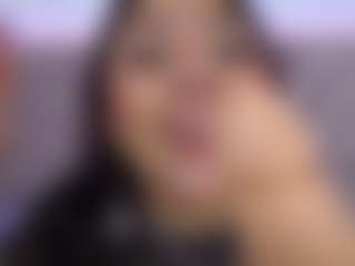 jessica-kraft's Live Sex Cam Show