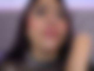 jessica-kraft's Live Sex Cam Show