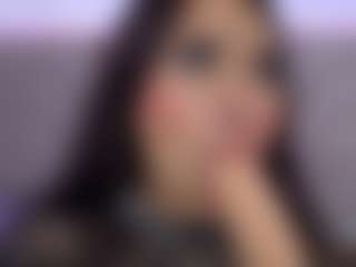 jessica-kraft's Live Sex Cam Show
