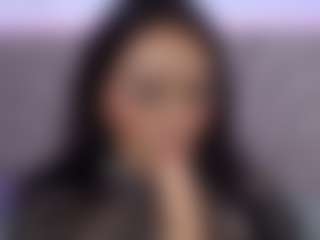 jessica-kraft's Live Sex Cam Show
