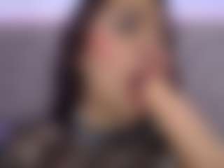jessica-kraft's Live Sex Cam Show