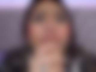 jessica-kraft's Live Sex Cam Show