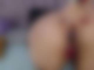 jessica-kraft's Live Sex Cam Show