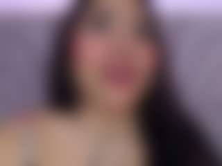 jessica-kraft's Live Sex Cam Show