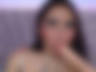 jessica-kraft's Live Sex Cam Show