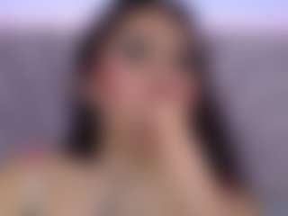 jessica-kraft's Live Sex Cam Show