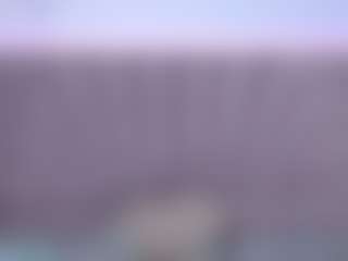 jessica-kraft's Live Sex Cam Show