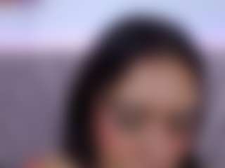 jessica-kraft's Live Sex Cam Show