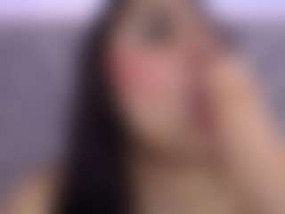 Live cam show with jessica-kraft - Tittyfuck on Uber Horny