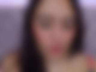 Live cam show with jessica-kraft - Facial on crypto-cams