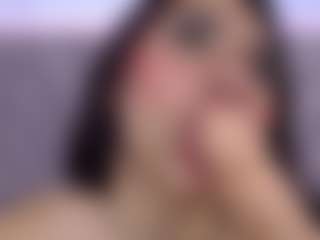 jessica-kraft's Live Sex Cam Show
