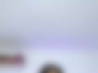 Live cam show with jessica-kraft - Cum In Pussy on Nude Chat * 1 On 1 Webcam Sex * Live Cam Show