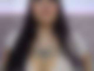 Live cam show with jessica-kraft - Double Penetration on TeamSkeetLive