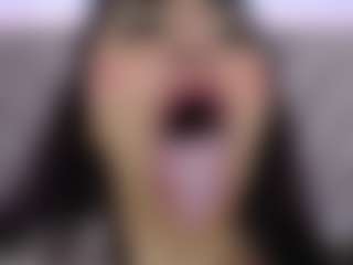 Live cam show with jessica-kraft - Sucking on livesuperchat.net