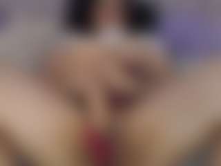 Live cam show with jessica-kraft - Double Penetration on StripNow