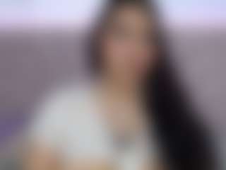 Live cam show with jessica-kraft - Facial on CamClone
