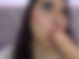 Live cam show with jessica-kraft - Asshole on Mixed Magazine Live
