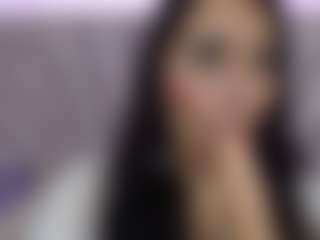 jessica-kraft's Live Sex Cam Show