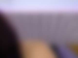 Live cam show with jessica-kraft - Double Penetration on Streamer API