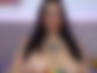 jessica-kraft's Live Sex Cam Show