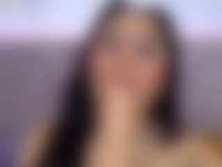 jessica-kraft's Live Sex Cam Show